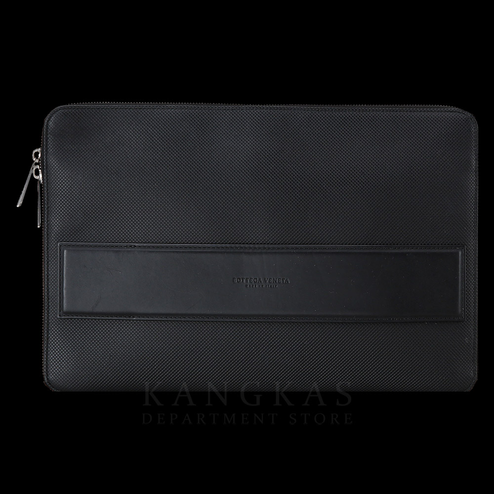 BOTTEGA VENETA(USED)보테가베네타 도큐먼트 클러치